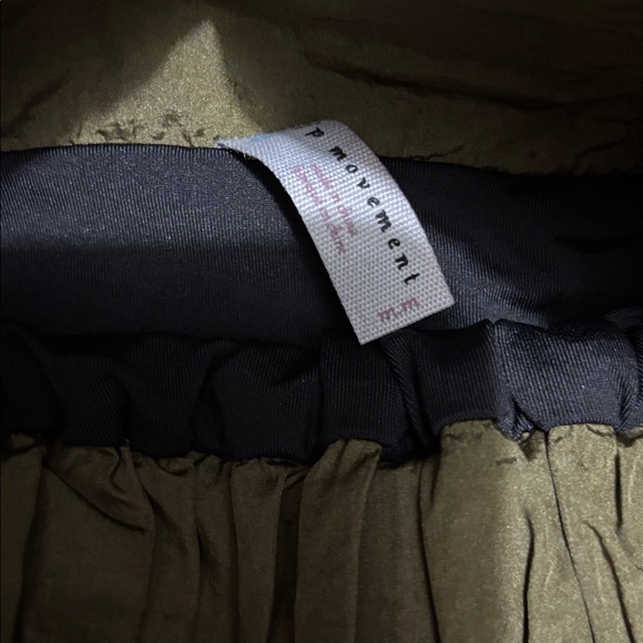 Free People Bundle - Picture 5 of 5